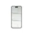 Смартфон Apple iPhone 17 Air 256 GB Cloud White