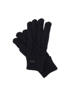 Перчатки Pepe Jeans London - темно-синий(PL080146)