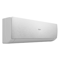 Haier Stellar HP -20C Inverter AS70SHP1HRA-S/1U70SHP1FRA