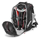 Manfrotto Pro Light Video PL-PV-610
