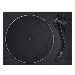 Technics SL-40CBTE-K Black