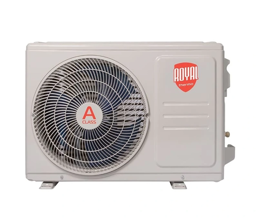 Royal Thermo RTS-24HN8_V2