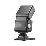 Вспышка накамерная Godox iFlash iT32 для Sony