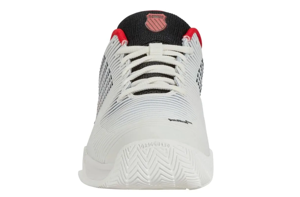 Теннисные кроссовки K-Swiss Hypercourt Express 2