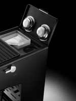 Кофеварка DeLonghi ECP 31.21