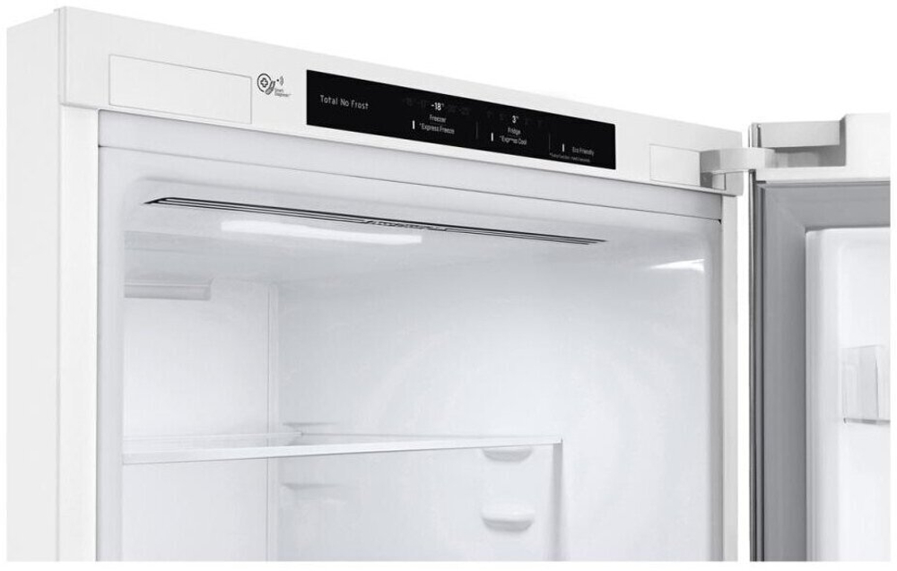 LG GA-B509CQWL