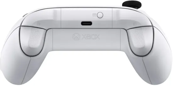 Игровая консоль Microsoft Xbox Series X Digital Edition (1 ТБ)