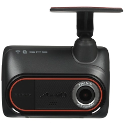 Mio MiVue i127