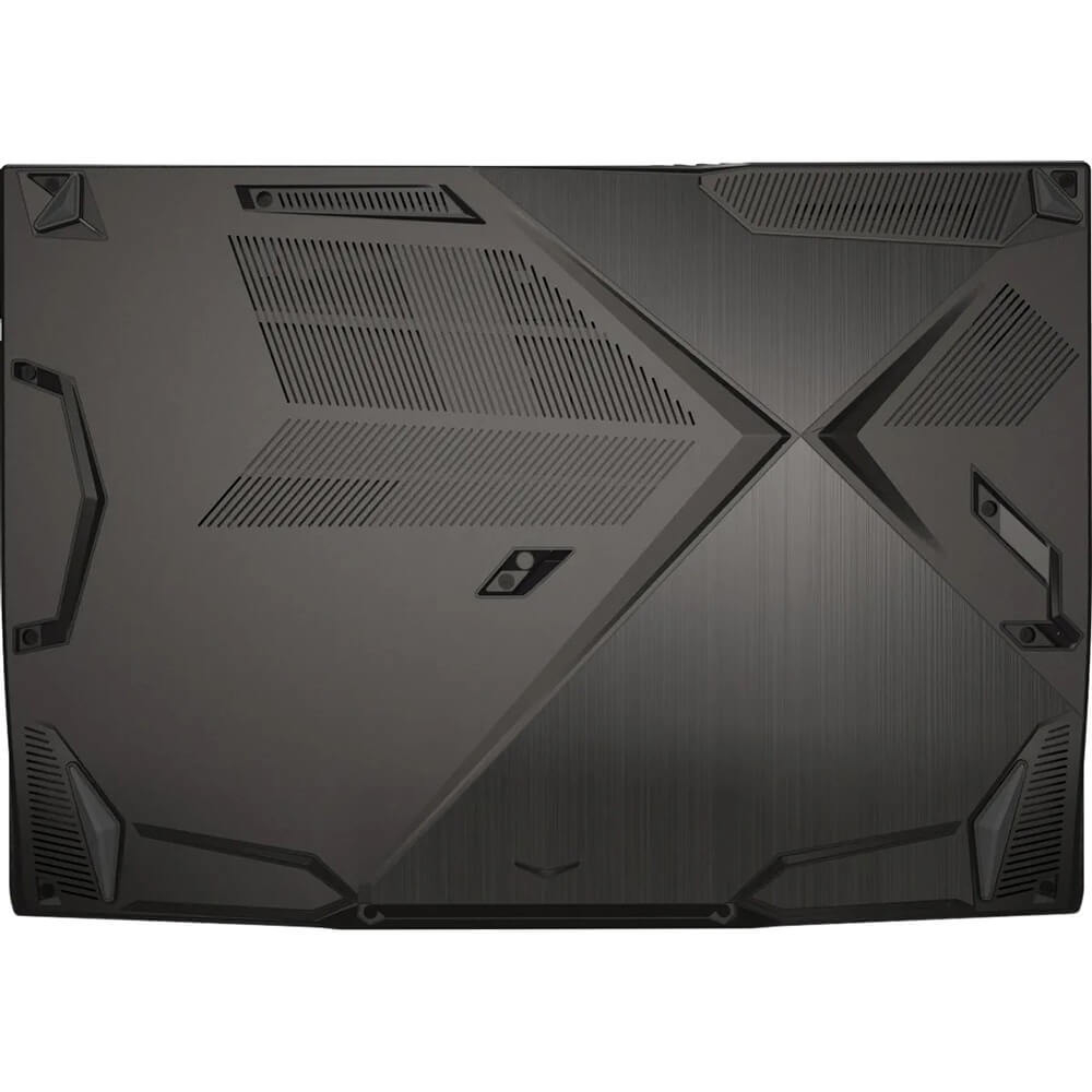 Ноутбук MSI Thin 15 B12VE-1865XRU (9S7-16R831-1865)