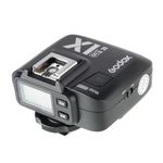 Пульт-радиосинхронизатор Godox X1R-S TTL для Sony