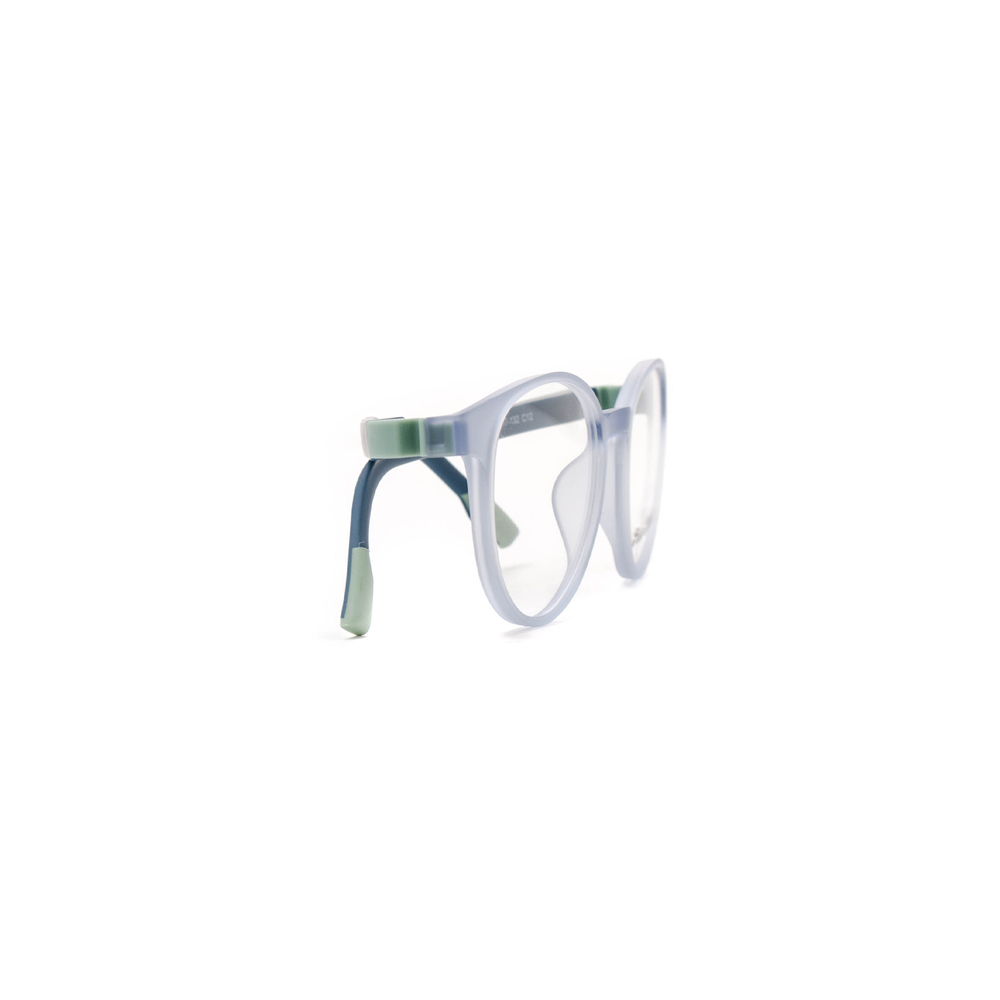 Оправа панто Pink Dream KR101 C12 прозрачно-сиреневая