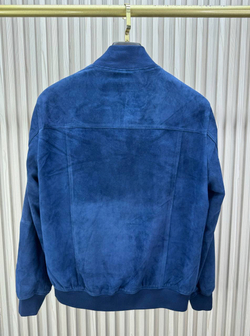 Куртка Brunello Cucinelli