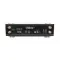 Axxess Forte 1 Black