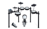 Alesis COMMAND MESH SPECIAL EDITION KIT