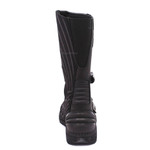 Мотоботы Gaerne Midland Gore-Tex