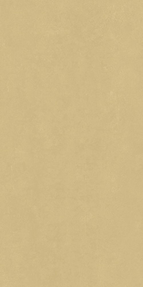 Настенная плитка SURFACE GOLD YELLOW RET (600010002373)
