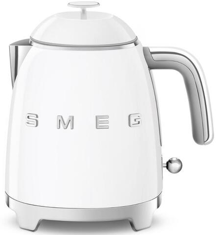 Smeg KLF05WHEU