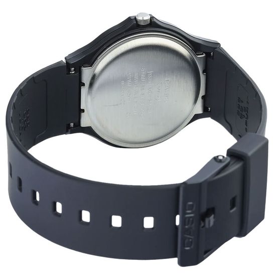 Наручные часы Casio MQ-24-1BLDF