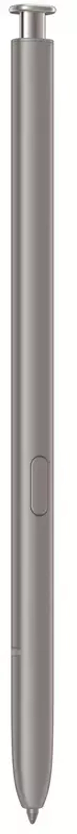 Смартфон Samsung Galaxy S24 Ultra 12/256 ГБ, Titanium Gray
