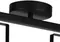 Спот Neider 3015/02/02C Stilfort