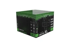 INVOLIGHT Ventus XL
