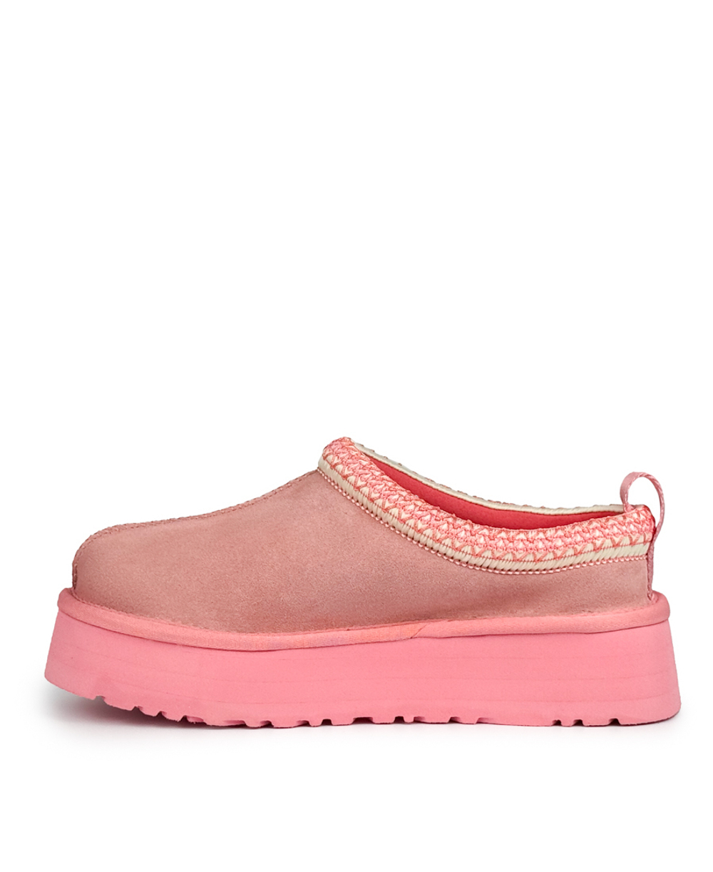 TAZZ Pink Love