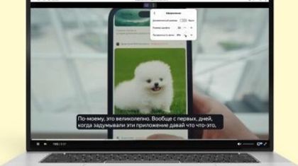 Аналитики «Яндекса» рассказали, какие видео чаще всего ищут пользователи