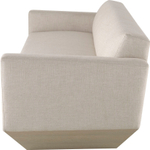 Диван Baker Teatro Sofa