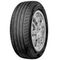 Triangle Group Protract TE301 175/65 R15 88H XL