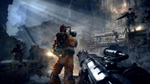 Wolfenstein The New Order/ The Old Blood - Double Pack [PS4] Б/У