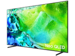 Neo QLED телевизор Samsung QE50QN80H EU 4K Ultra HD