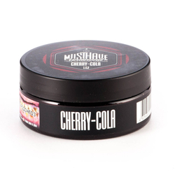 Must Have - Cherry Cola (25г)