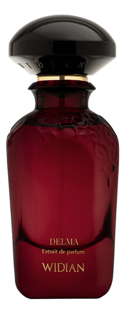 Widian Delma Extrait de Parfum 50 ml