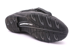 Мотокроссовки Gaerne G-Ride Aquatech