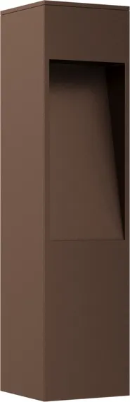 Наземный светильник Cosmo SL9522.605.02 ST Luce