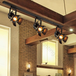 Ceiling design lamp Sofito