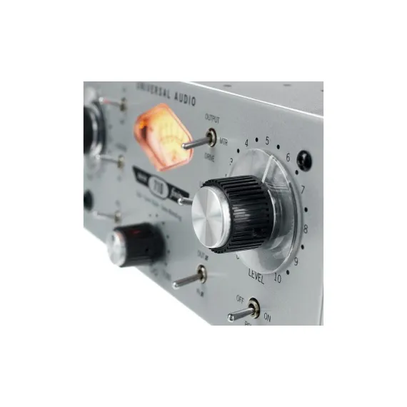 Universal Audio 710TF