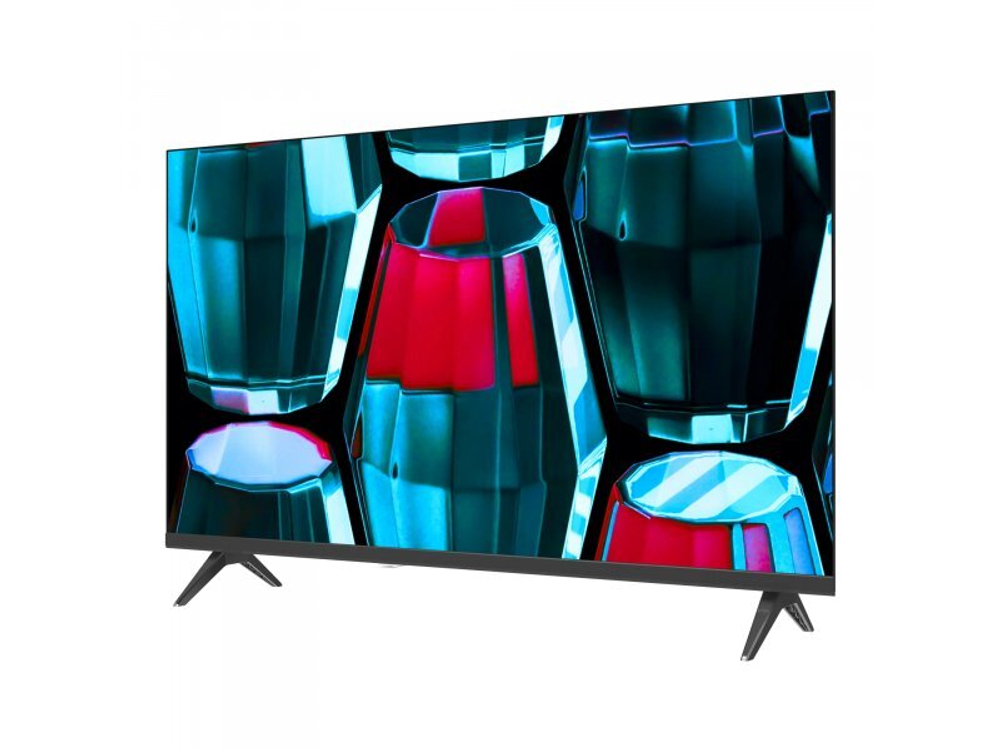 LED телевизор Sber SDX-32F2139 Full HD