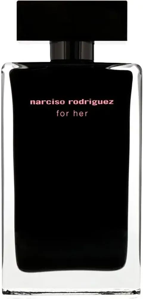 Narciso Rodriguez for her EDT 30 ml