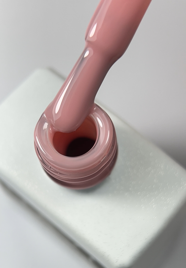 NAVI гель-лак Rose Wisper 12 ml