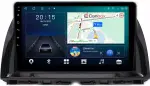 Магнитола для Mazda CX-5 2011-2017 - Canbox 10-194 Android 10, SIM-слот