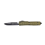 Нож Microtech UTX-85 231II-1ODS