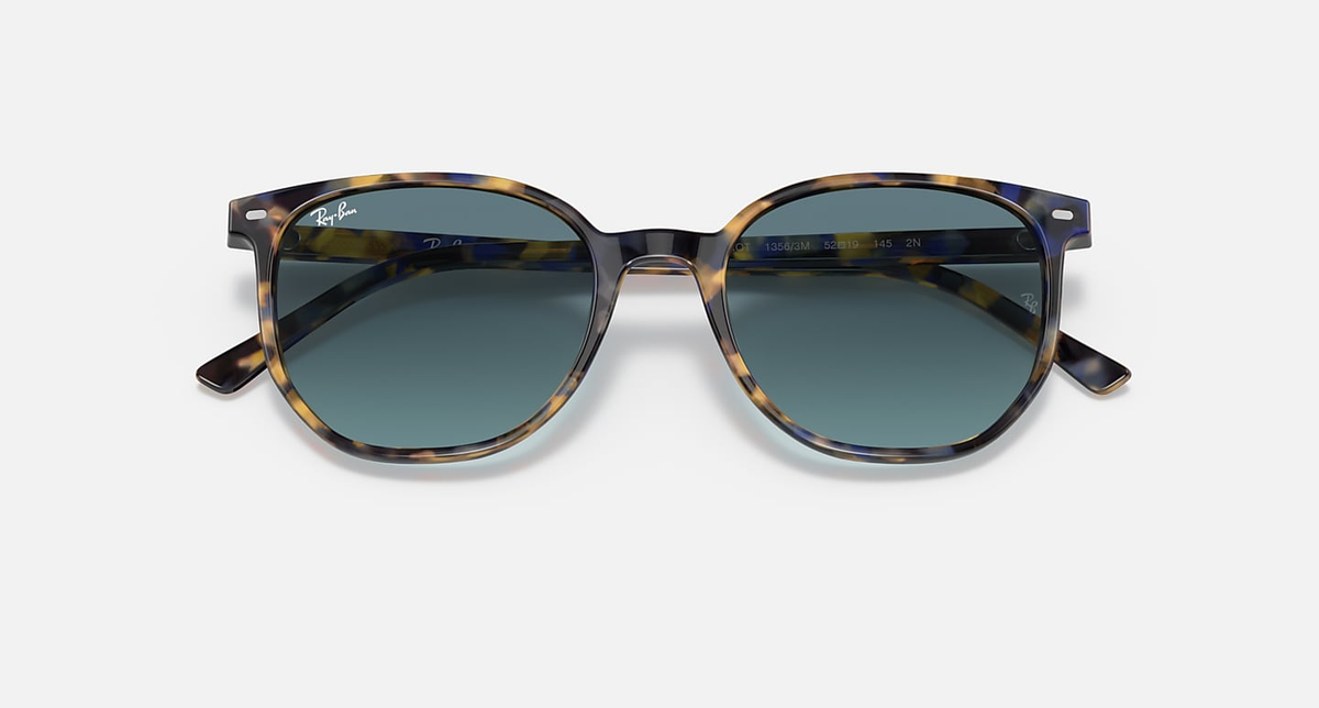 RAY-BAN ELLIOT RB2197 13563M