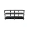 NorStone Bergen AV 2 Black