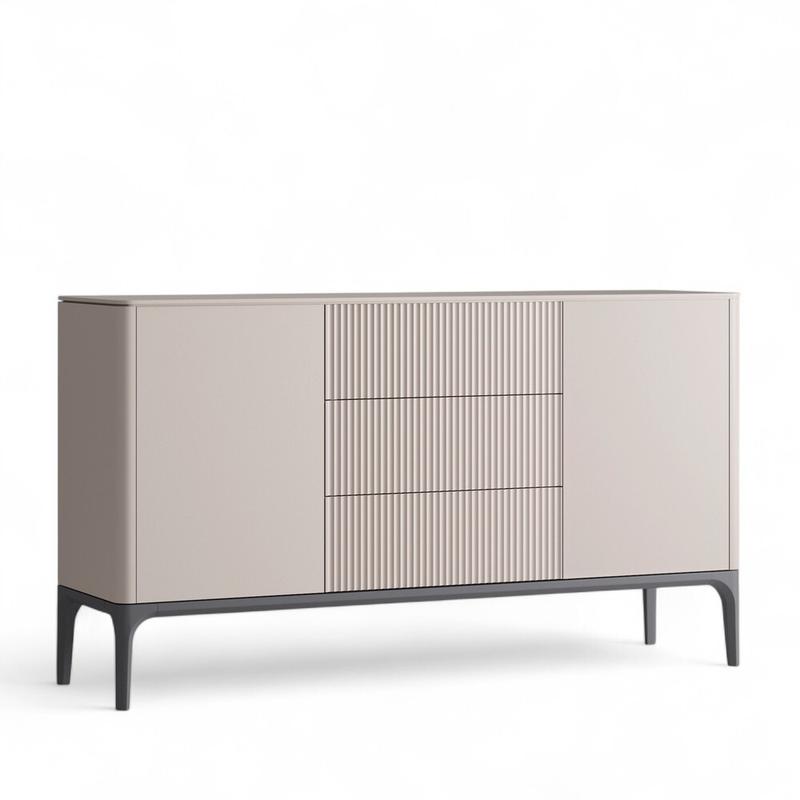 Комод средний PL117DT_PL118DT