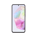 Смартфон Samsung Galaxy A35 5G 8/256GB, Lilac (Фиолетовый)