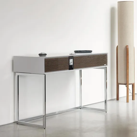Ruark R810 Soft Gey