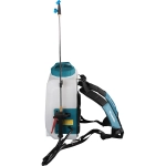 Аккумуляторный опрыскиватель Makita DUS158Z