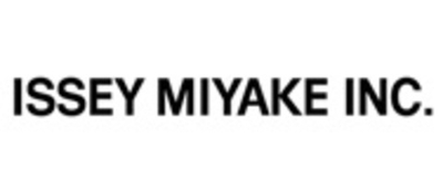 i.miyake l eau d'issey d ete sans alhocol 100 ml edt tester