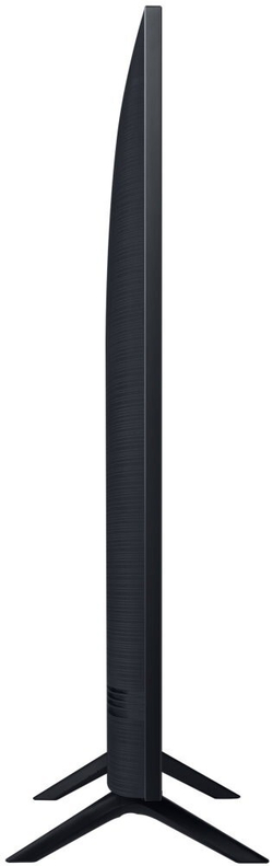 Телевизор 65" Samsung UE-65TU7090 (UE65TU7090UXRU)
